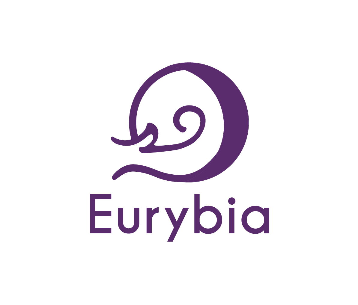 Eurybia Eurybia