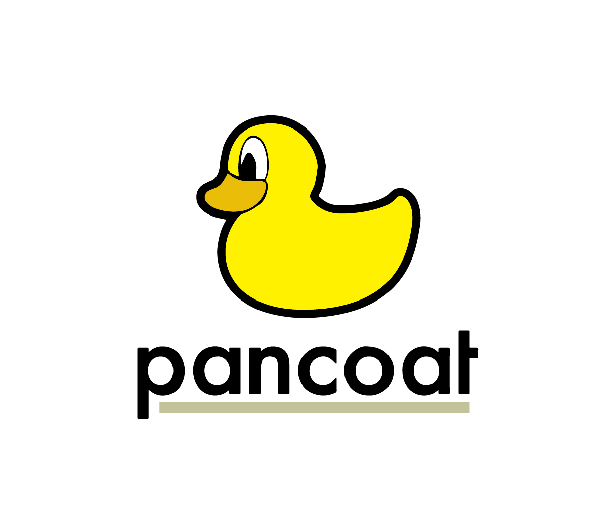 pancoat pancoat