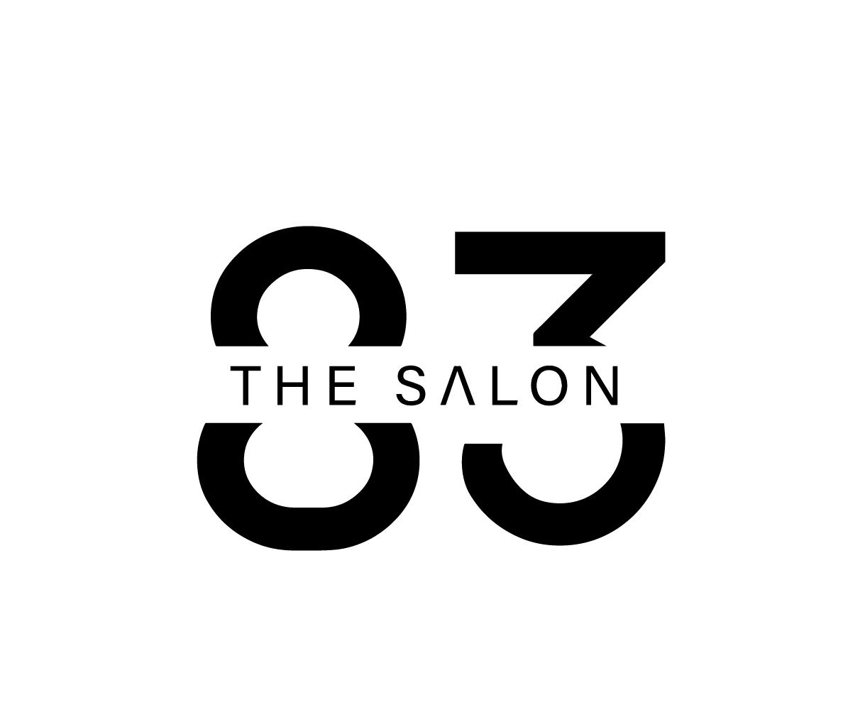 THE SALON THE SALON