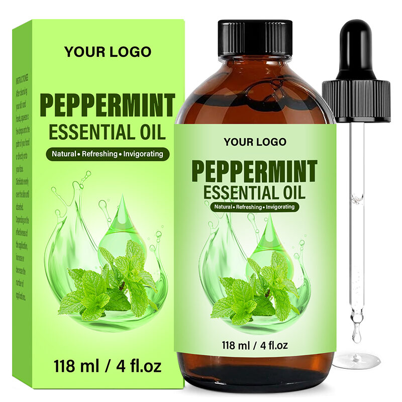 Mint Oil Steam DifSuitable for Skin Massage, Aromatherapy, Muscle Pain Relief, Hair Care, Multipurpose(pic1) Mint Oil Steam DifSuitable for Skin Massage, Aromatherapy, Muscle Pain Relief, Hair Care, Multipurpose(pic1)