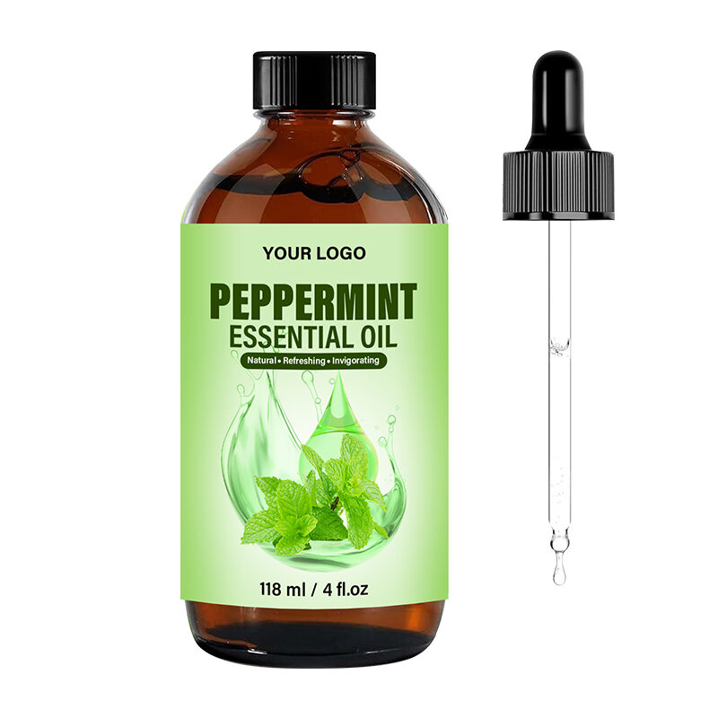 Mint Oil Steam DifSuitable for Skin Massage, Aromatherapy, Muscle Pain Relief, Hair Care, Multipurpose(pic2) Mint Oil Steam DifSuitable for Skin Massage, Aromatherapy, Muscle Pain Relief, Hair Care, Multipurpose(pic2)