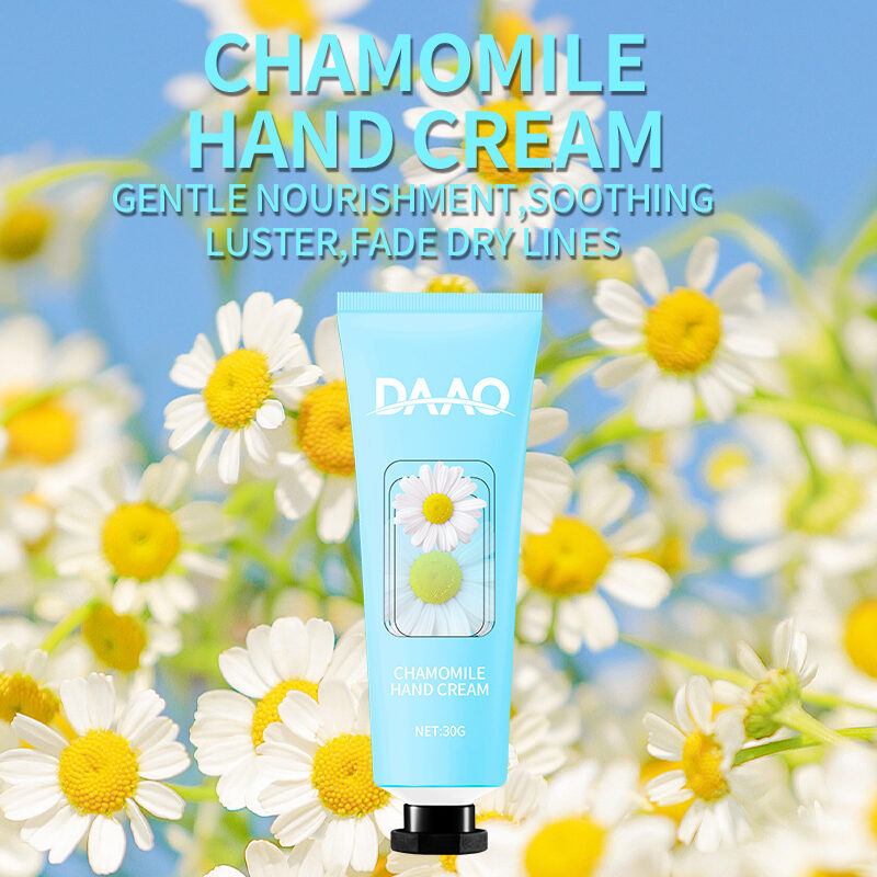 Wholesale Lontion Skincare Long Lasting Flower Scent Moisturizing Nourishing Natural Hand Cream(pic2) Wholesale Lontion Skincare Long Lasting Flower Scent Moisturizing Nourishing Natural Hand Cream(pic2)