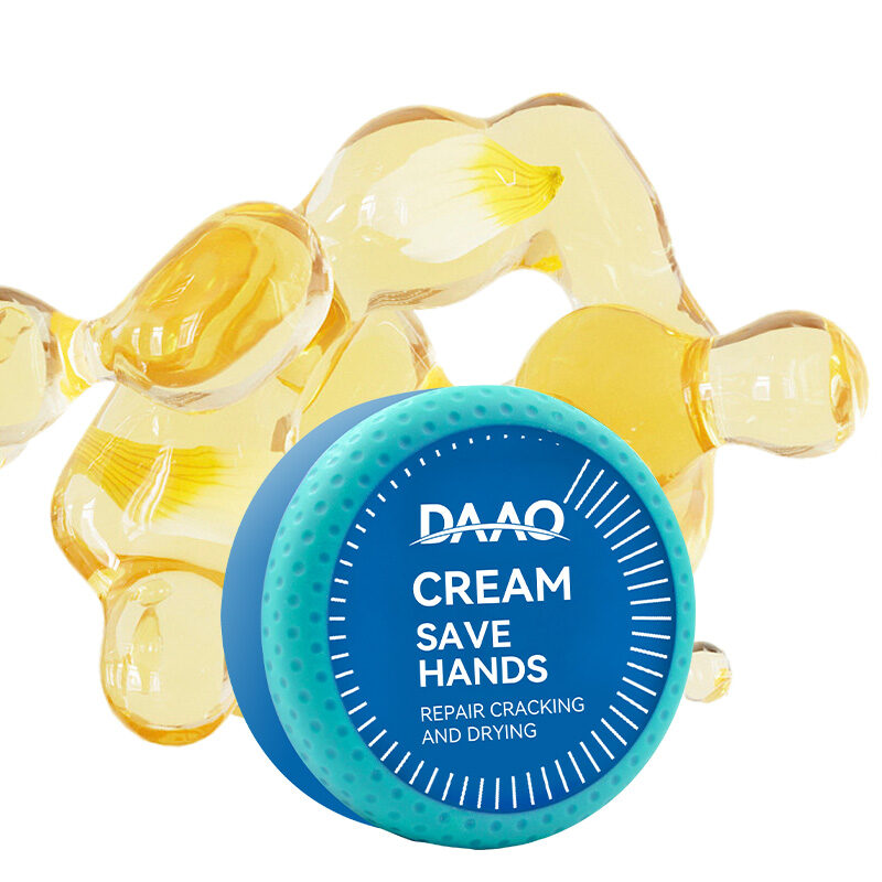 Wholesale Nourishing Firming Hand Cream Moisturizing Repair for Dry Cracked Winter Skin Care No Greasy Product(pic2) Wholesale Nourishing Firming Hand Cream Moisturizing Repair for Dry Cracked Winter Skin Care No Greasy Product(pic2)