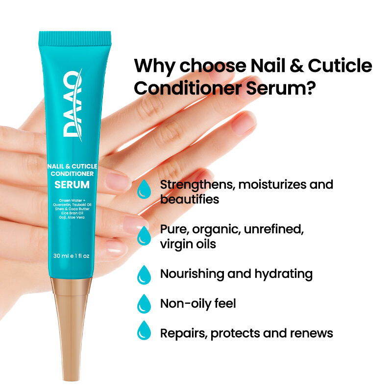 Body Cuticle Oil in Deep Action - Japanese Natural Healing Minerals Nail Care Serum and Butter, Sooth, Repair, and Strengthen(pic3) Body Cuticle Oil in Deep Action - Japanese Natural Healing Minerals Nail Care Serum and Butter, Sooth, Repair, and Strengthen(pic3)
