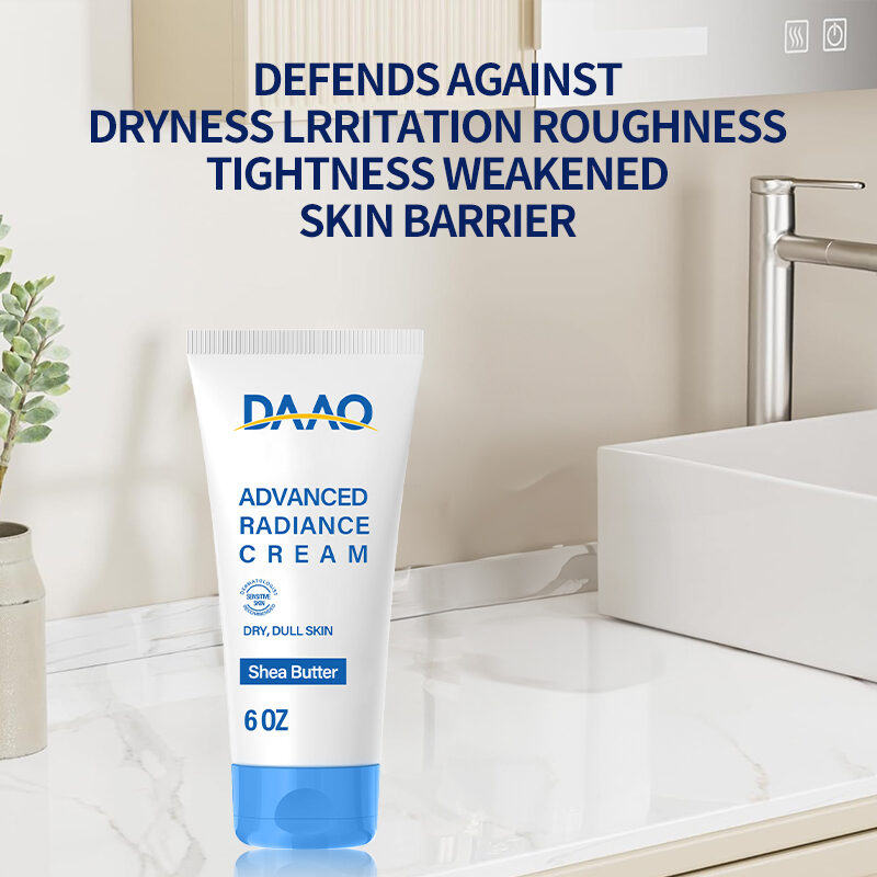 Customized Hand Cream Moisturizing Hand Care Anti Cracking Firming Mini Travel Size Portable Hand Cream(pic2) Customized Hand Cream Moisturizing Hand Care Anti Cracking Firming Mini Travel Size Portable Hand Cream(pic2)