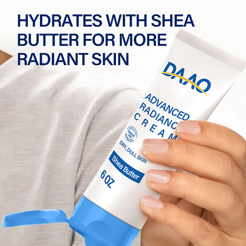 Customized Hand Cream Moisturizing Hand Care Anti Cracking Firming Mini Travel Size Portable Hand Cream(pic4) Customized Hand Cream Moisturizing Hand Care Anti Cracking Firming Mini Travel Size Portable Hand Cream(pic4)