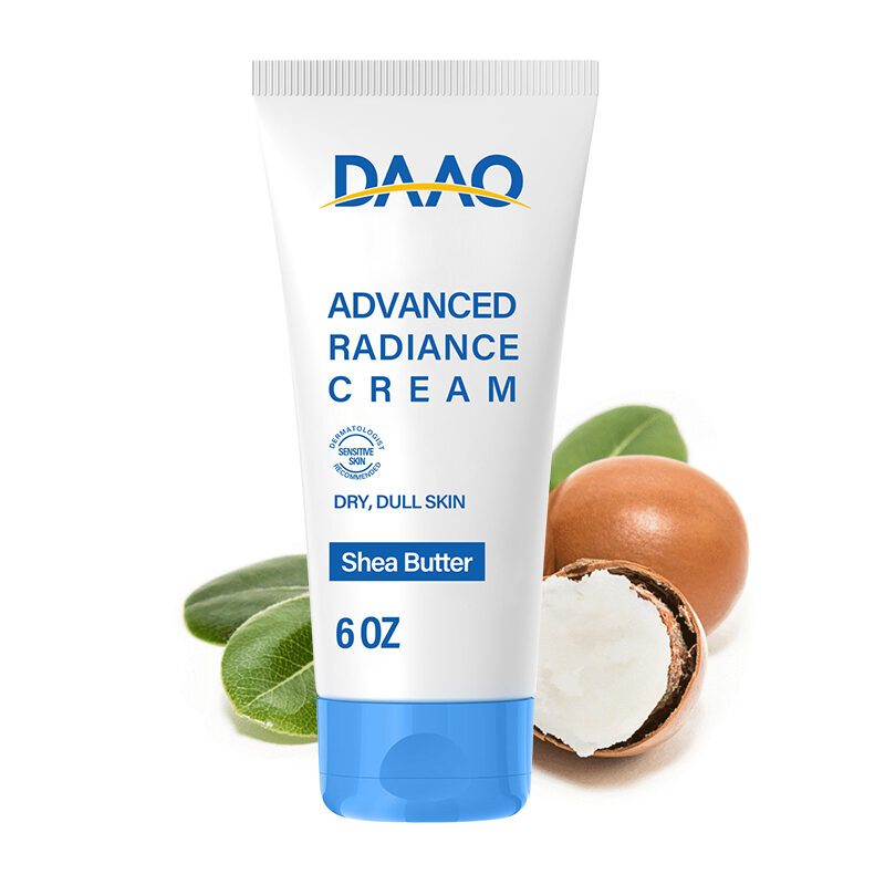Customized Hand Cream Moisturizing Hand Care Anti Cracking Firming Mini Travel Size Portable Hand Cream(pic1) Customized Hand Cream Moisturizing Hand Care Anti Cracking Firming Mini Travel Size Portable Hand Cream(pic1)