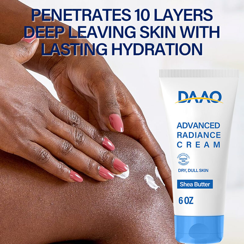Customized Hand Cream Moisturizing Hand Care Anti Cracking Firming Mini Travel Size Portable Hand Cream(pic6) Customized Hand Cream Moisturizing Hand Care Anti Cracking Firming Mini Travel Size Portable Hand Cream(pic6)