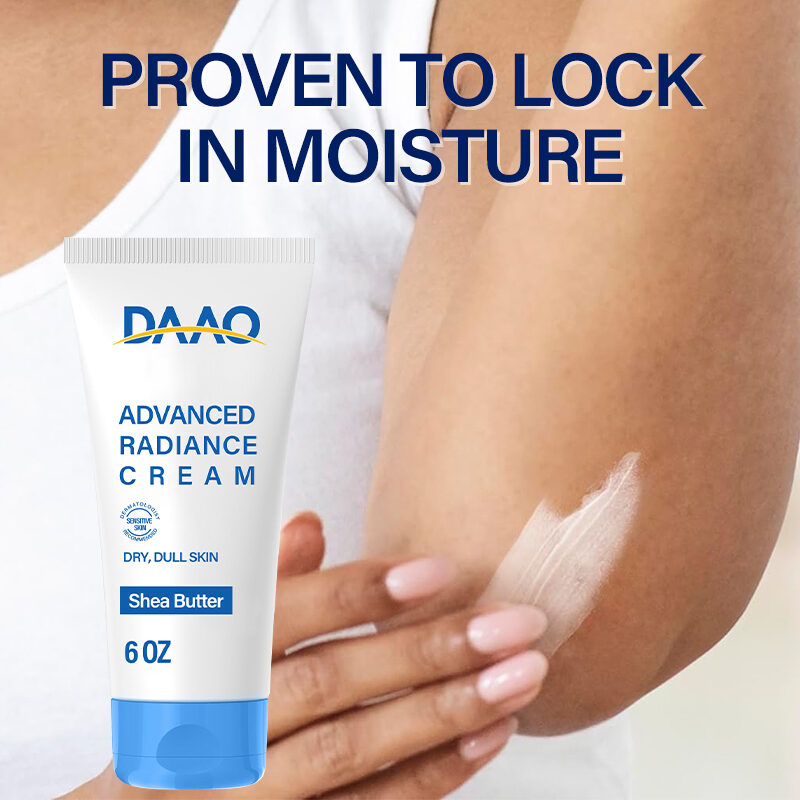 Customized Hand Cream Moisturizing Hand Care Anti Cracking Firming Mini Travel Size Portable Hand Cream(pic5) Customized Hand Cream Moisturizing Hand Care Anti Cracking Firming Mini Travel Size Portable Hand Cream(pic5)