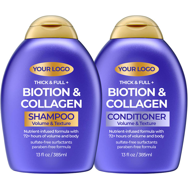 GreenLem BIOTION &COLLAGEN Cream Sha