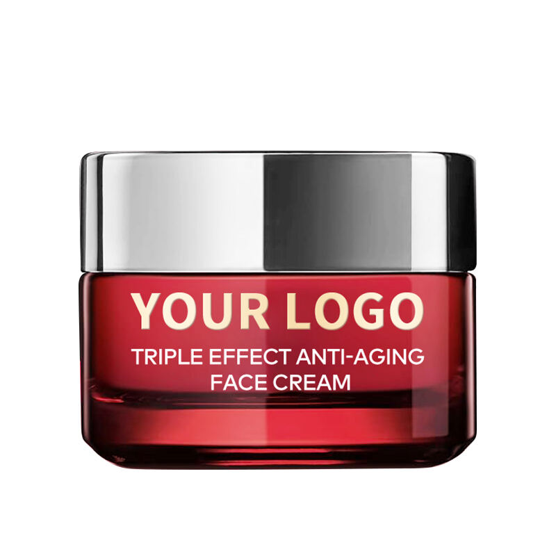 3 Power Age Repair Moisturizer for Reduce Wrinkles and Fine Lines Firming Brighten Skin Even Tone(pic1) 3 Power Age Repair Moisturizer for Reduce Wrinkles and Fine Lines Firming Brighten Skin Even Tone(pic1)