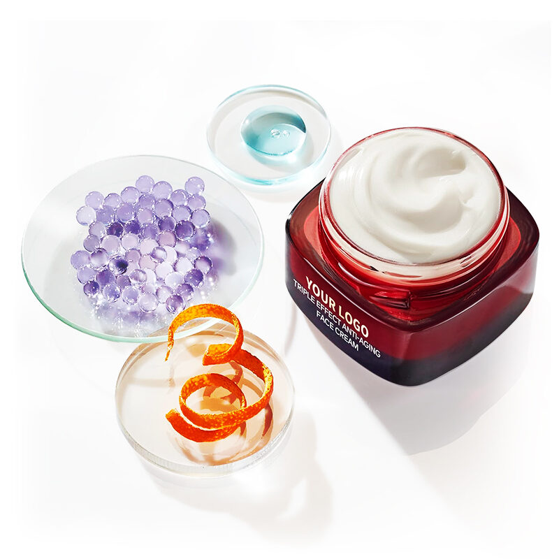 3 Power Age Repair Moisturizer for Reduce Wrinkles and Fine Lines Firming Brighten Skin Even Tone(pic6) 3 Power Age Repair Moisturizer for Reduce Wrinkles and Fine Lines Firming Brighten Skin Even Tone(pic6)
