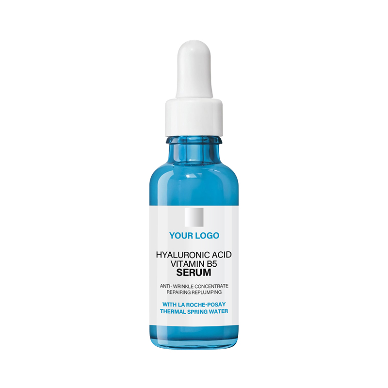High Quality Anti Wrinkles Vitamin B5 Hywaterproofluronic Acid Serum Liquid for Face(pic8) High Quality Anti Wrinkles Vitamin B5 Hywaterproofluronic Acid Serum Liquid for Face(pic8)