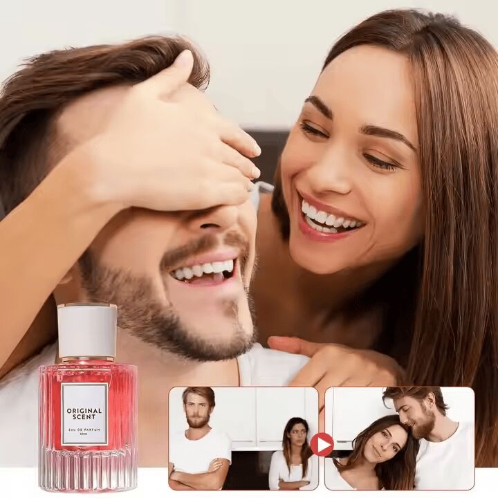 Wholesale Rose Perfume(pic6)
