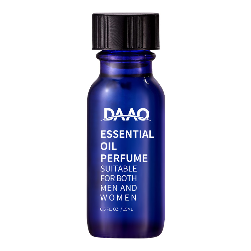 Wholesale Pheromone Infused Essential Oil Cologne - Unisex for Men & Women - TSA Approved Travel Perfume (Bulk)(pic1)
