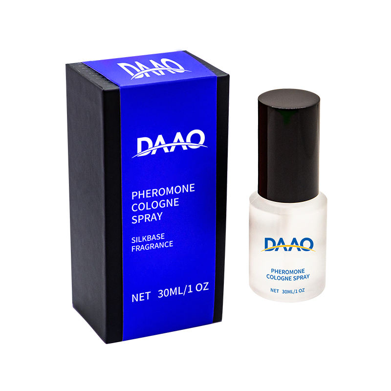Wholesale Human Pheromone Colo