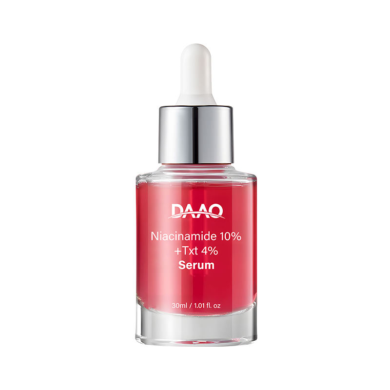 Korea Beauty Skin Care Whitening and Moi