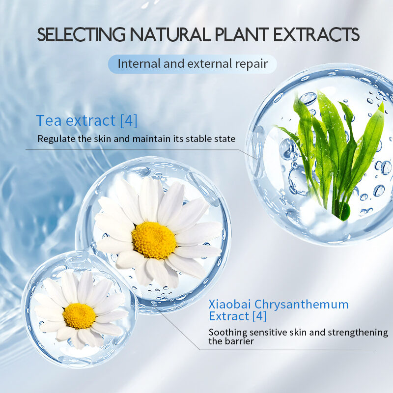 Factory Price Ophiomagic Serum Protein Spray Water for skin care(pic4) Factory Price Ophiomagic Serum Protein Spray Water for skin care(pic4)