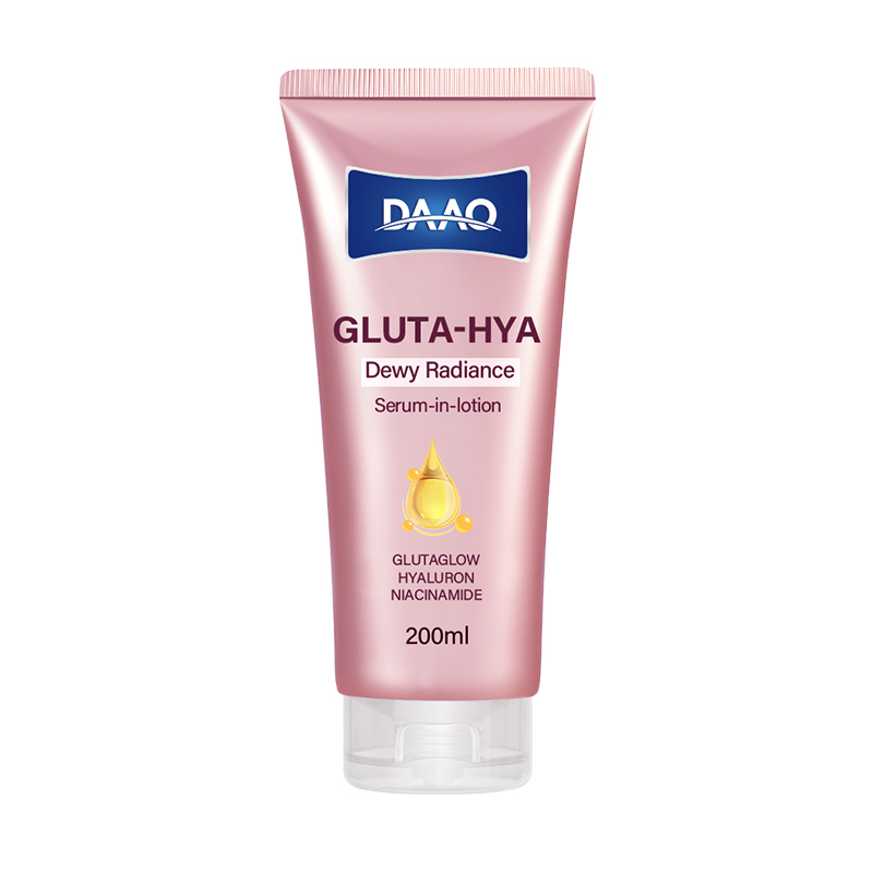 10x Active Nicotinamide Essence Brighten Glowing Moituriser Body Lotion With Gluthione Niacinamide(pic1) 10x Active Nicotinamide Essence Brighten Glowing Moituriser Body Lotion With Gluthione Niacinamide(pic1)