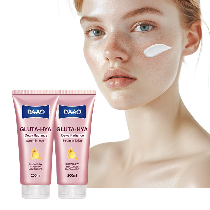 10x Active Nicotinamide Essence Brighten Glowing Moituriser Body Lotion With Gluthione Niacinamide(pic4) 10x Active Nicotinamide Essence Brighten Glowing Moituriser Body Lotion With Gluthione Niacinamide(pic4)