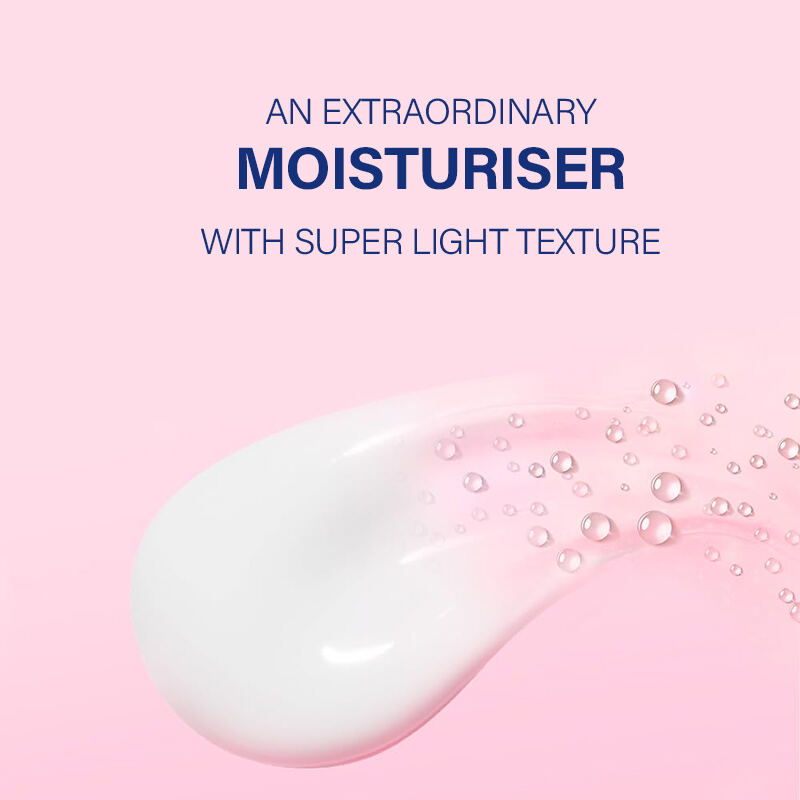 10x Active Nicotinamide Essence Brighten Glowing Moituriser Body Lotion With Gluthione Niacinamide(pic3) 10x Active Nicotinamide Essence Brighten Glowing Moituriser Body Lotion With Gluthione Niacinamide(pic3)