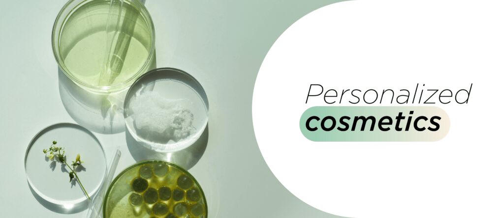 Daao Cosmetics In Guangzhou, Guangdong, China:cosmetics customization offers the best treatment for each of us(pic2) Daao Cosmetics In Guangzhou, Guangdong, China:cosmetics customization offers the best treatment for each of us(pic2)