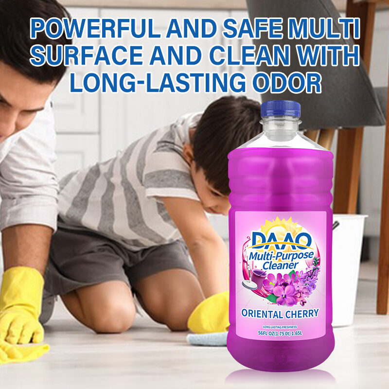 Customized Biodegradable Multifunctional Cleaner With 2x Concentration of Active Ingredients for a Variety of Surfaces(pic3) Customized Biodegradable Multifunctional Cleaner With 2x Concentration of Active Ingredients for a Variety of Surfaces(pic3)