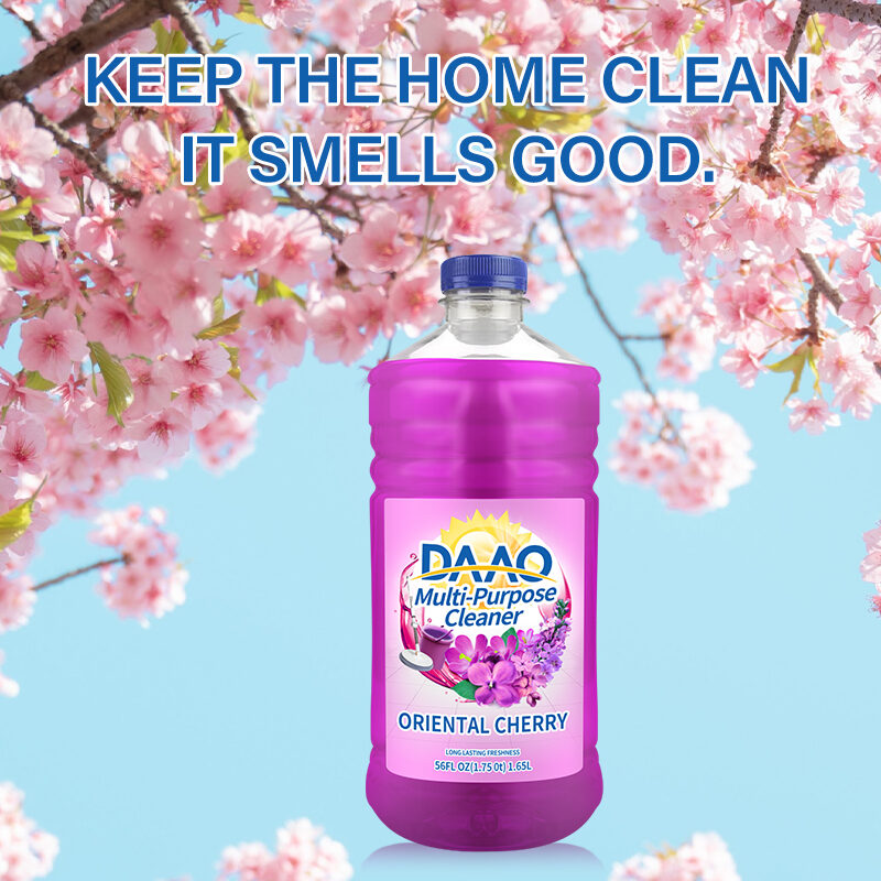 Customized Biodegradable Multifunctional Cleaner With 2x Concentration of Active Ingredients for a Variety of Surfaces(pic6) Customized Biodegradable Multifunctional Cleaner With 2x Concentration of Active Ingredients for a Variety of Surfaces(pic6)