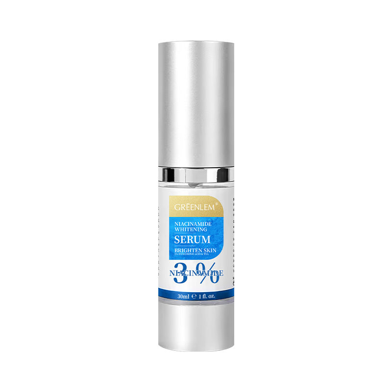 Niacinamide Brightening 3% Vitamin B3 Liquid Face Spray Whitening Serum Mist Dark Spot Correction Hydration OEM Cosmetic Bulk(pic1) Niacinamide Brightening 3% Vitamin B3 Liquid Face Spray Whitening Serum Mist Dark Spot Correction Hydration OEM Cosmetic Bulk(pic1)