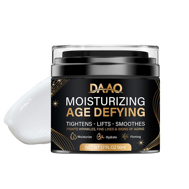 Anti Aging Cream for Men Moisturizing Lifting Tightening Smoothing Skin Care Factory Supply(pic1) Anti Aging Cream for Men Moisturizing Lifting Tightening Smoothing Skin Care Factory Supply(pic1)