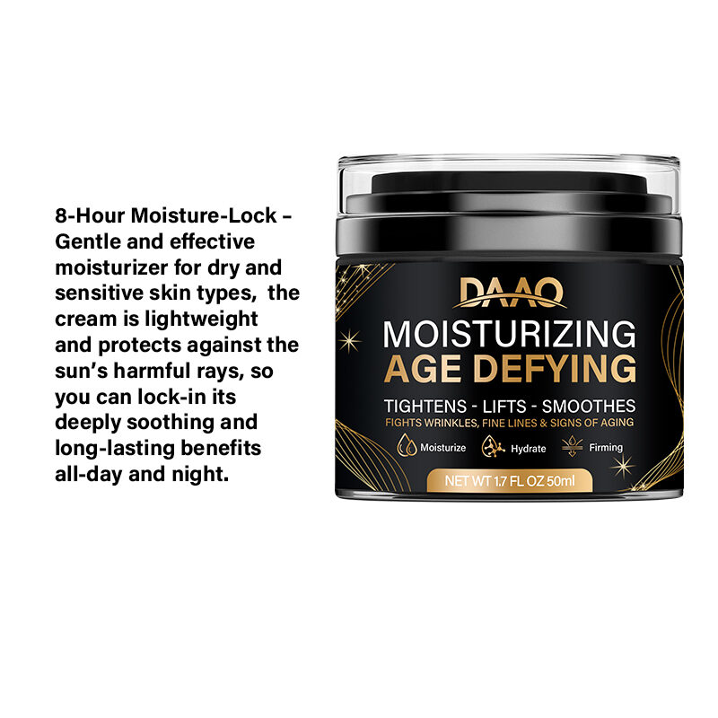Anti Aging Cream for Men Moisturizing Lifting Tightening Smoothing Skin Care Factory Supply(pic3) Anti Aging Cream for Men Moisturizing Lifting Tightening Smoothing Skin Care Factory Supply(pic3)