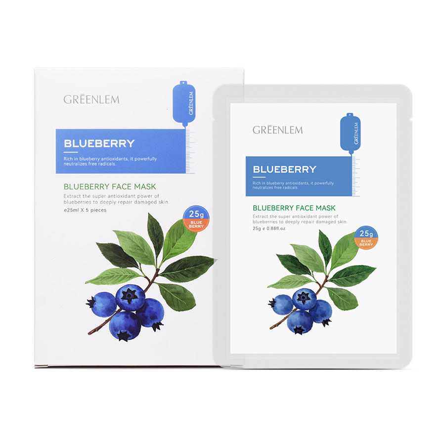GreenLem Moisturizing Face Wholesale Pri