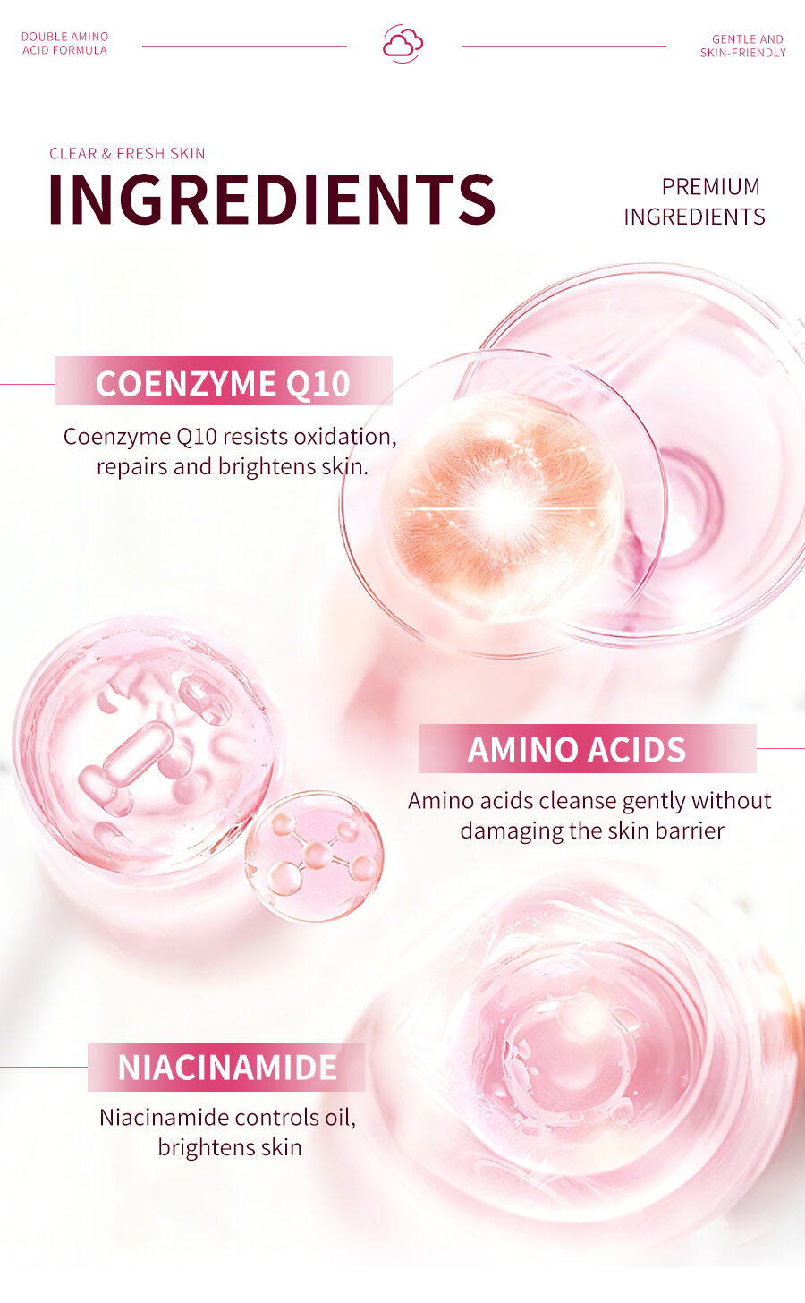 GreenLem COENZYME Q1O CLEANSER FOAM(pic4)