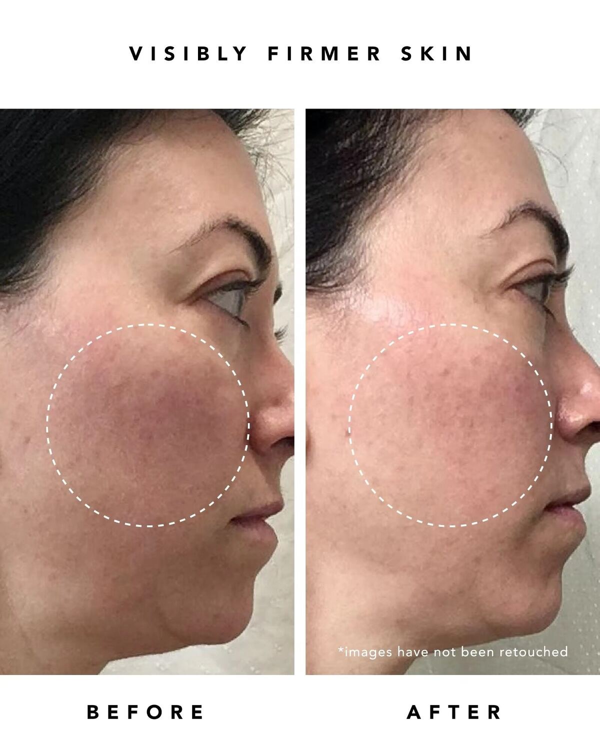 Private Label 30ML Dark Spot Remover Firming Skin Anti Wrinkles Anti Aging Moisturizing Retinol Serum(pic6) Private Label 30ML Dark Spot Remover Firming Skin Anti Wrinkles Anti Aging Moisturizing Retinol Serum(pic6)