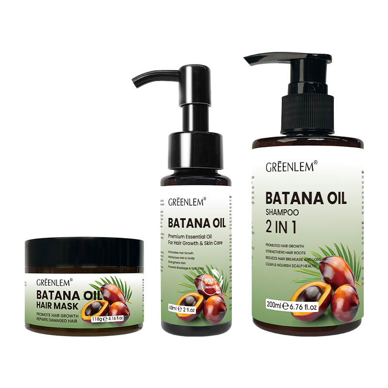 Daao Cosmetics:How do cosmetics OEM fact