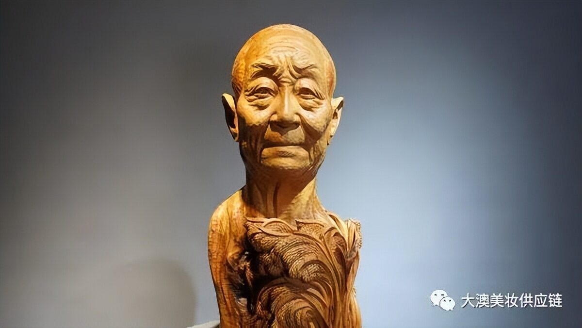 remember mr. yuan with craftsmanship·create quality products with love and wisdom(pic8) remember mr. yuan with craftsmanship·create quality products with love and wisdom(pic8)