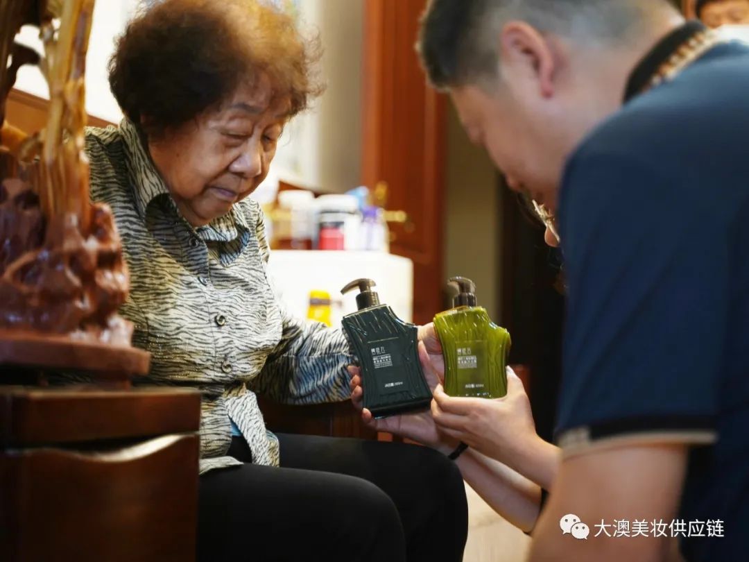 remember mr. yuan with craftsmanship·create quality products with love and wisdom(pic6) remember mr. yuan with craftsmanship·create quality products with love and wisdom(pic6)