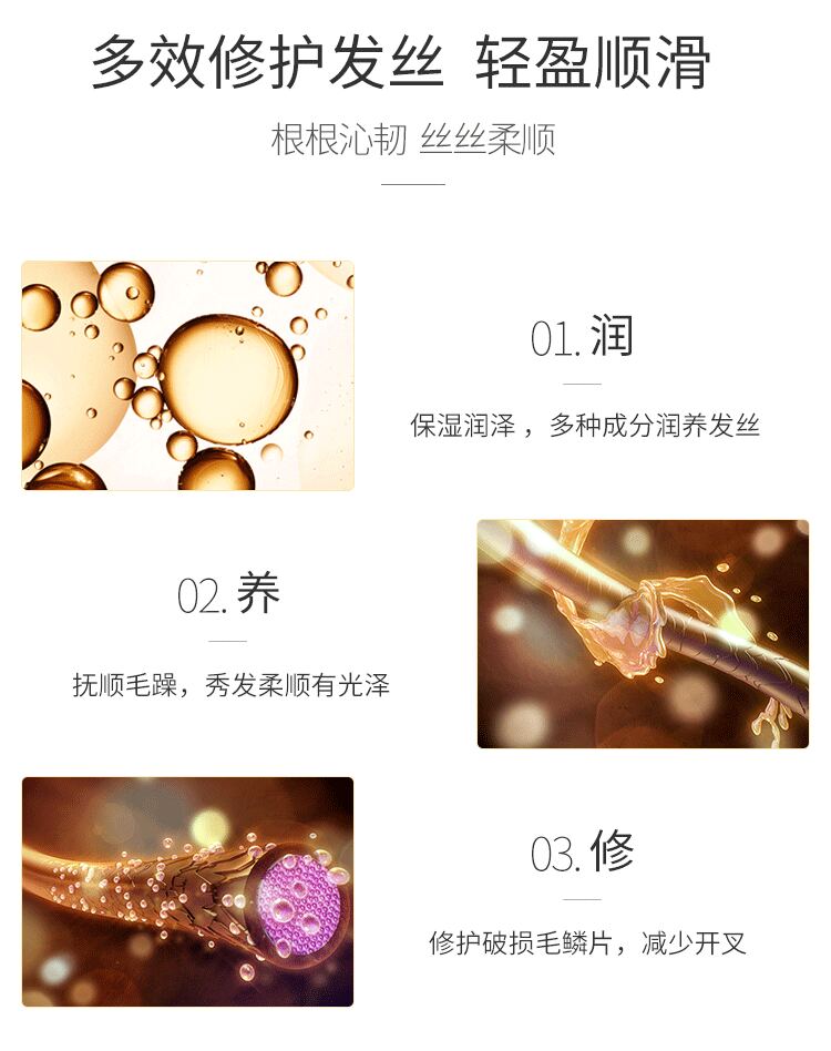 DAAO cosmetics OEM ®| product deeply moisturizing evaporation-free film to enjoy milk-like silkiness(pic7) Tai O ®| product deeply moisturizing evaporation-free film to enjoy milk-like silkiness(pic7)
