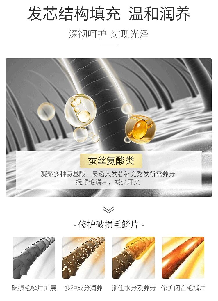 DAAO cosmetics OEM ®| product deeply moisturizing evaporation-free film to enjoy milk-like silkiness(pic6) Tai O ®| product deeply moisturizing evaporation-free film to enjoy milk-like silkiness(pic6)