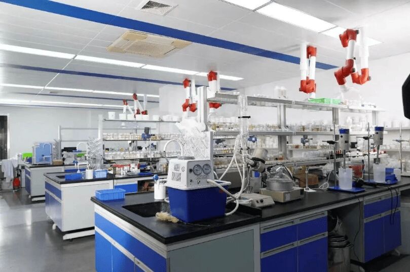 good news! DAAO Research Institute won the title of image.png