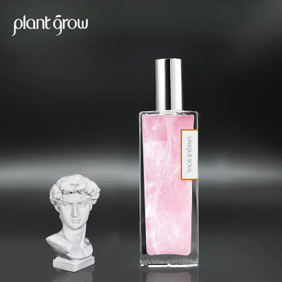 DAAO cosmetics OEM:Product Quicksand Perfume Expose yourself to the Peach Grove in the Milky Way(pic8) image.png