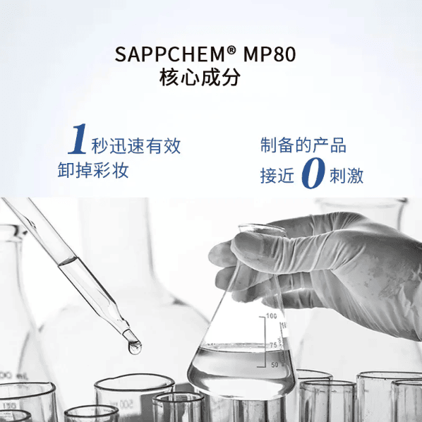 DAAO cosmetics OEM:product eye drops-grade makeup remover, making makeup cleaner with eyes open(pic9) image.png