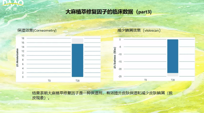 DAAO cosmetics OEM:product eye drops-grade makeup remover, making makeup cleaner with eyes open(pic15) image.png