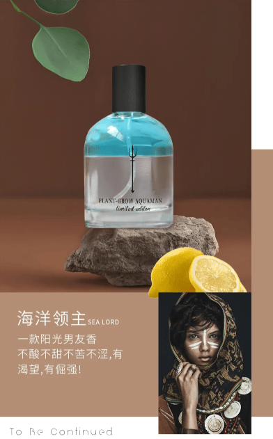 DAAO cosmetics OEM:Product Anti-Gravity Perfume Sea Smells, I Know!(pic5) image.png