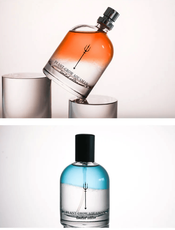 DAAO cosmetics OEM:Product Anti-Gravity Perfume Sea Smells, I Know!(pic10) image.png