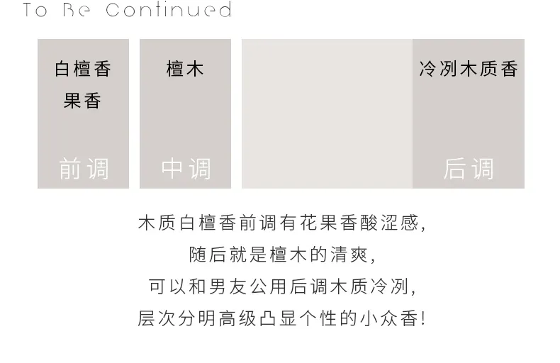 tai o | Product Anti-Gravity Perfume Sea Smells, I Know! (Figure 4 ) DAAO cosmetics OEM:Product Anti-Gravity Perfume Sea Smells, I Know!(pic4)