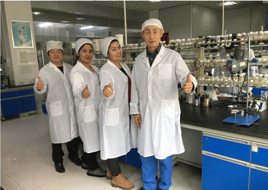 Come to DAAO for flexible customization and free design! Why does this factory dare to be the first?(pic2) image.png