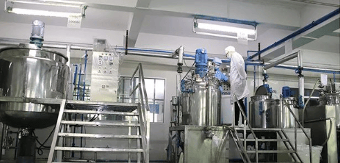 Come to DAAO for flexible customization and free design! Why does this factory dare to be the first?(pic3) image.png