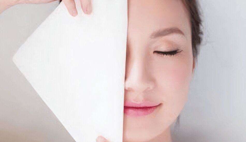 Cosmetic OEM Manufacturing: 4 