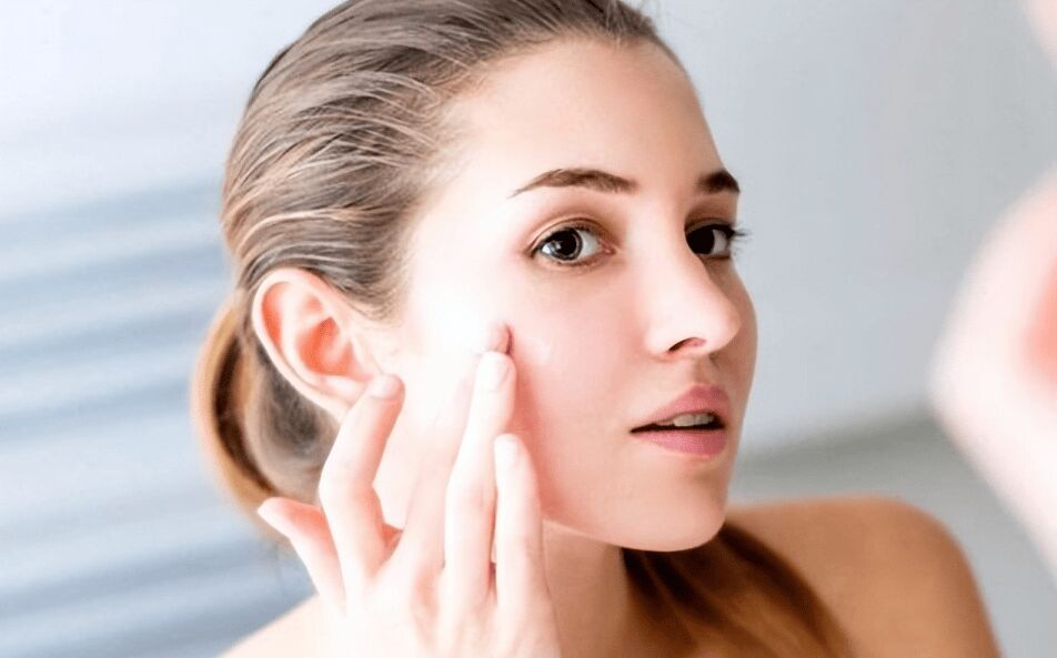 Daao Cosmetic OEM:These four methods hel